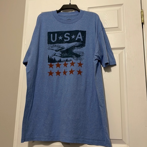T-shirt Noir Sonoma Life Style - Taille S - Neuf Avec étiquettes